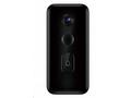 Xiaomi Smart Doorbell 3 EU