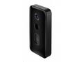Xiaomi Smart Doorbell 3 EU