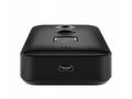 Xiaomi Smart Doorbell 3 EU