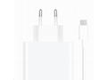 Xiaomi 120W Charging Combo (Type-A) EU