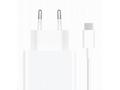 Xiaomi 33W Charging Combo (Type-A) EU