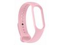 Xiaomi Smart Band 7 Strap Pink