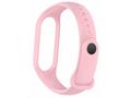 Xiaomi Smart Band 7 Strap Pink