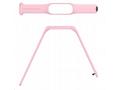 Xiaomi Smart Band 7 Strap Pink