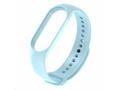 Xiaomi Smart Band 7 Strap Blue