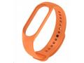 Xiaomi Smart Band 7 Strap Orange