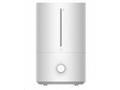 Xiaomi Smart Humidifier 2 Lite EU