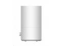 Xiaomi Smart Humidifier 2 Lite EU