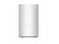Xiaomi Smart Humidifier 2 Lite EU