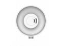Xiaomi Smart Humidifier 2 Lite EU