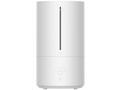 Xiaomi Smart Humidifier 2 EU