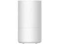Xiaomi Smart Humidifier 2 EU
