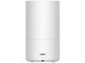 Xiaomi Smart Humidifier 2 EU