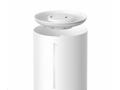 Xiaomi Smart Humidifier 2 EU
