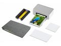 Xiaomi Instant Photo Printer, 1S Set EU, Tisk, WiF