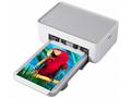 Xiaomi Instant Photo Printer, 1S Set EU, Tisk, WiF