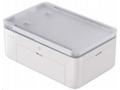 Xiaomi Instant Photo Printer, 1S Set EU, Tisk, WiF