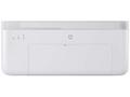 Xiaomi Instant Photo Printer, 1S Set EU, Tisk, WiF