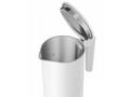 Xiaomi Electric Kettle 2 EU