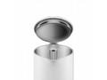 Xiaomi Electric Kettle 2 EU