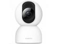 Xiaomi Smart Camera C400