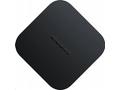 Xiaomi TV Box S 2nd Gen EU