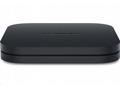 Xiaomi TV Box S 2nd Gen EU