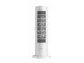 Xiaomi Smart Tower Heater Lite EU