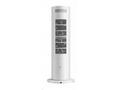 Xiaomi Smart Tower Heater Lite EU