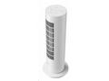 Xiaomi Smart Tower Heater Lite EU