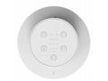 Xiaomi Smart Tower Heater Lite EU