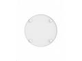 Xiaomi Smart Tower Heater Lite EU