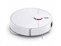 Xiaomi Robot Vacuum S10+ EU