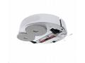 Xiaomi Robot Vacuum S10+ EU