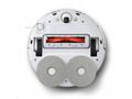 Xiaomi Robot Vacuum S10+ EU