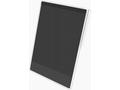 Xiaomi LCD Writing Tablet 13.5" (Color Edition)