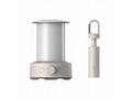 Xiaomi Multi-function Camping Lantern EU