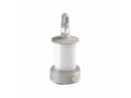 Xiaomi Multi-function Camping Lantern EU