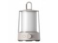 Xiaomi Multi-function Camping Lantern EU