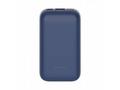 Xiaomi Power Bank 33W 10000 mAh Pocket Edition Pro