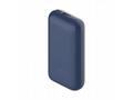 Xiaomi Power Bank 33W 10000 mAh Pocket Edition Pro