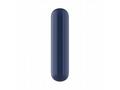 Xiaomi Power Bank 33W 10000 mAh Pocket Edition Pro