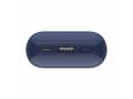 Xiaomi Power Bank 33W 10000 mAh Pocket Edition Pro