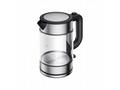 Xiaomi Electric Glass Kettle EU