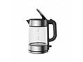 Xiaomi Electric Glass Kettle EU