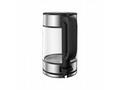 Xiaomi Electric Glass Kettle EU