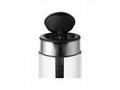 Xiaomi Electric Glass Kettle EU