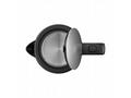 Xiaomi Electric Glass Kettle EU