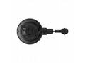Xiaomi Electric Glass Kettle EU