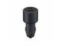 Xiaomi Mi 37W Dual-Port Car Charger